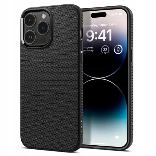 etui-spigen-liquid-air-do-iphone-14-pro-max