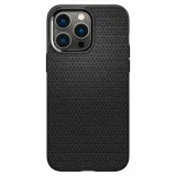 etui-spigen-liquid-air-do-iphone-14-pro-max-stan-nowy