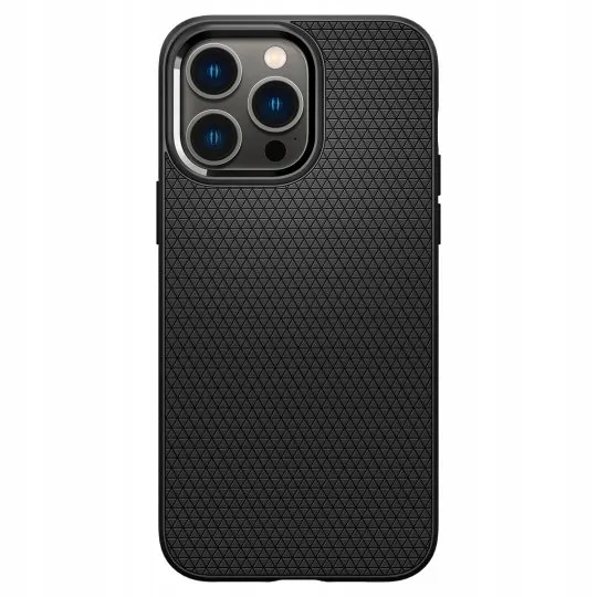 etui-spigen-liquid-air-do-iphone-14-pro-max
