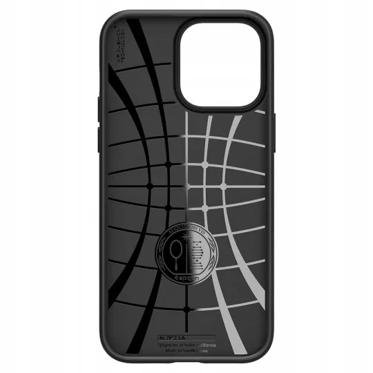 etui-spigen-liquid-air-do-iphone-14-pro-max-dedykowany-model-iphone-14-pro-max