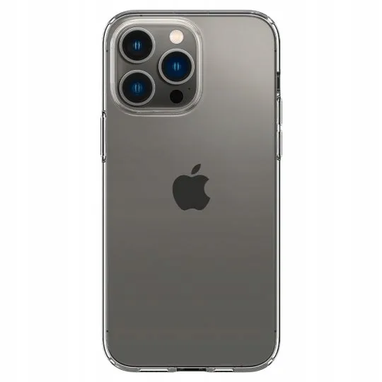 etui-spigen-liquid-crystal-do-iphone-14-pro-plecki-stan-nowy
