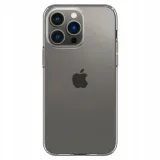 etui-spigen-liquid-crystal-do-iphone-14-pro-plecki-stan-nowy