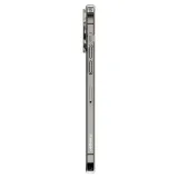 etui-spigen-liquid-crystal-do-iphone-14-pro-plecki-przeznaczenie-apple