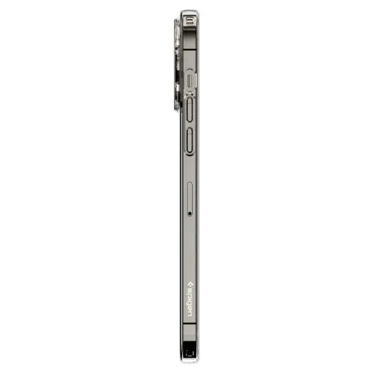 etui-spigen-liquid-crystal-do-iphone-14-pro-plecki-stan-nowy
