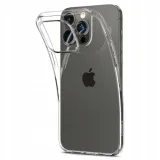 etui-spigen-liquid-crystal-do-iphone-14-pro-plecki-kolor-bezbarwny