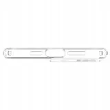 etui-spigen-liquid-crystal-do-iphone-14-pro-plecki-material-tworzywo-sztuczne