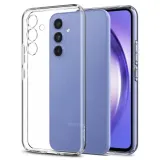 etui-spigen-liquid-case-do-galaxy-a54-5g-clear