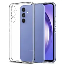 etui-spigen-liquid-case-do-galaxy-a54-5g-clear
