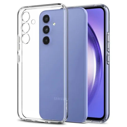 etui-spigen-liquid-case-do-galaxy-a54-5g-clear