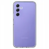etui-spigen-liquid-case-do-galaxy-a54-5g-clear-stan-nowy