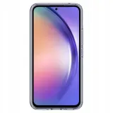 etui-spigen-liquid-case-do-galaxy-a54-5g-clear-dedykowany-model-galaxy-a54-5g