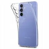 etui-spigen-liquid-case-do-galaxy-a54-5g-clear-przeznaczenie-samsung