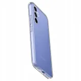 etui-spigen-liquid-case-do-galaxy-a54-5g-clear-kolor-bezbarwny