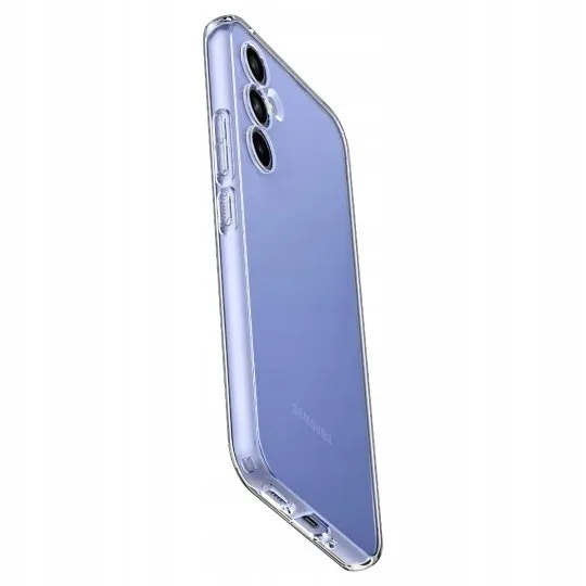 etui-spigen-liquid-case-do-galaxy-a54-5g-clear