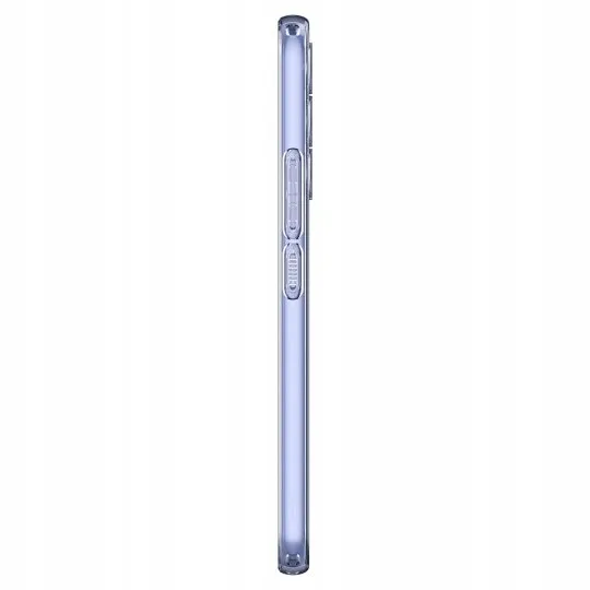 etui-spigen-liquid-case-do-galaxy-a54-5g-clear-typ-plecki