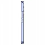 etui-spigen-liquid-case-do-galaxy-a54-5g-clear-typ-plecki