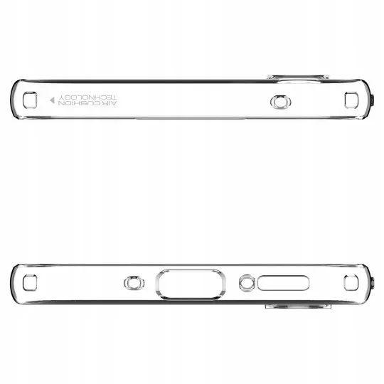 etui-spigen-liquid-case-do-galaxy-a54-5g-clear-material-tworzywo-sztuczne