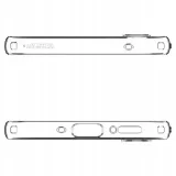etui-spigen-liquid-case-do-galaxy-a54-5g-clear-material-tworzywo-sztuczne