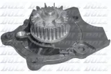 pompa-wody-audi-a3-a4-a5-tt-stan-nowy