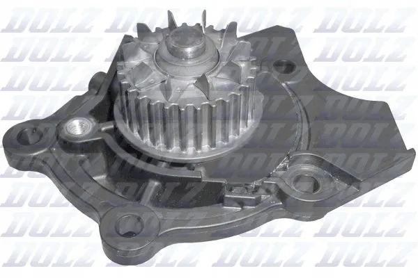 pompa-wody-audi-a3-a4-a5-tt-stan-nowy