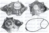 dolz-a233-pompa-wody-audi-a4-stan-nowy