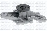 dolz-m216-pompa-wody-smart-cabrio-stan-nowy