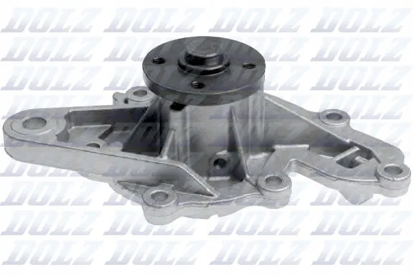 dolz-m216-pompa-wody-smart-cabrio-stan-nowy