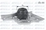 dolz-a275-pompa-wody-audi-a6-stan-nowy