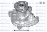 dolz-a218-vw-golf-stan-nowy
