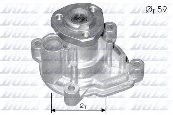 dolz-a218-vw-golf-stan-nowy