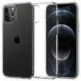 etui-spigen-liquid-crystal-do-iphone-12-12-pro