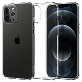 etui-spigen-liquid-crystal-do-iphone-12-12-pro