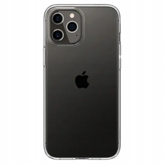 etui-spigen-liquid-crystal-do-iphone-12-12-pro-stan-nowy