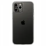 etui-spigen-liquid-crystal-do-iphone-12-12-pro-stan-nowy