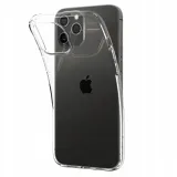 etui-spigen-liquid-crystal-do-iphone-12-12-pro-kolor-bezbarwny
