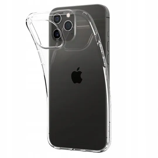 etui-spigen-liquid-crystal-do-iphone-12-12-pro-stan-nowy