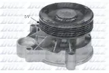 dolz-b320-pompa-wody-bmw-3-stan-nowy