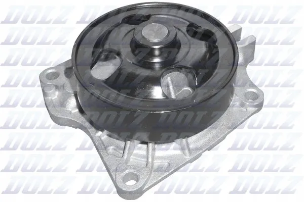dolz-m470-pompa-wody-mazda-3-stan-nowy