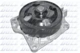 dolz-m470-pompa-wody-mazda-3-stan-nowy