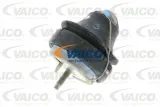 vaico-poduszka-silnika-v95-0176-stan-nowy