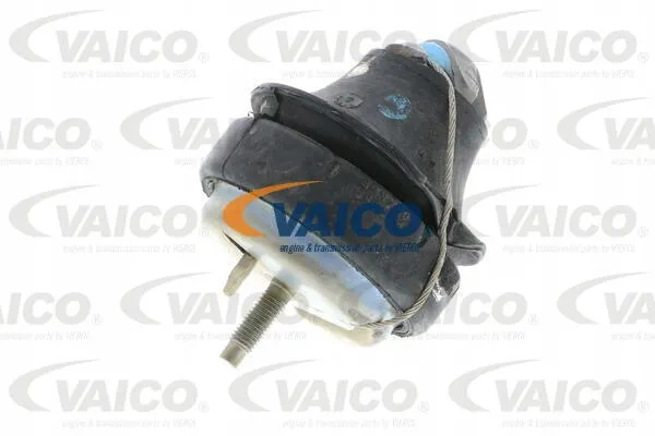 vaico-poduszka-silnika-v95-0176-stan-nowy