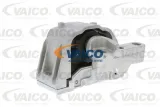 vaico-silnika-v10-6084-stan-nowy