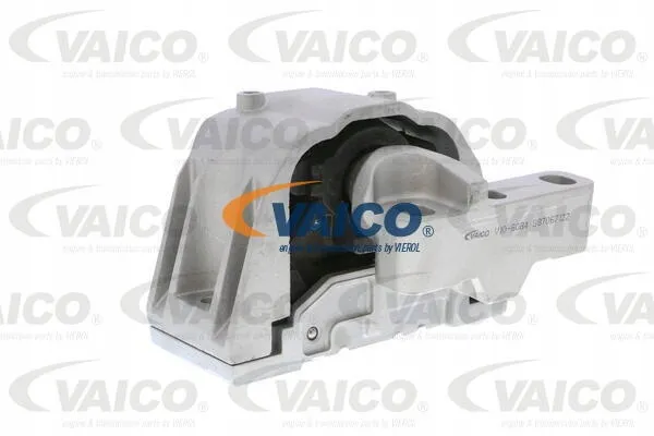 vaico-silnika-v10-6084-stan-nowy