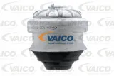vaico-poduszka-silnika-v30-1106-1-stan-nowy