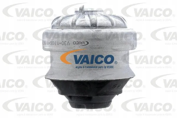 vaico-poduszka-silnika-v30-1106-1-stan-nowy