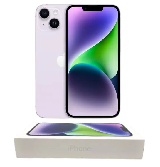 smartfon-apple-iphone-14-128gb-kolory-model-telefonu-iphone-14