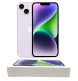 smartfon-apple-iphone-14-128gb-kolory-model-telefonu-iphone-14