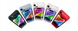 smartfon-apple-iphone-14-128gb-kolory-wyjmowana-bateria-nie