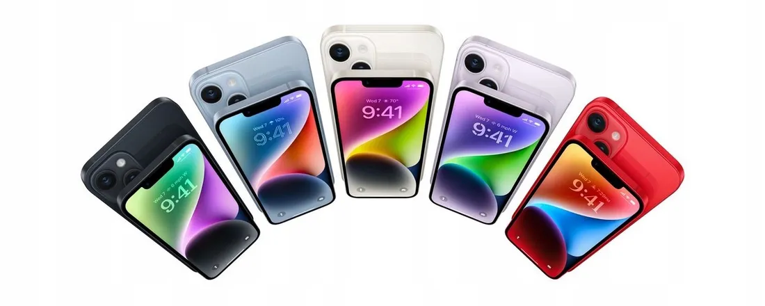 smartfon-apple-iphone-14-128gb-kolory