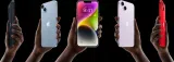 smartfon-apple-iphone-14-128gb-kolory-funkcje-w-telefonach-komorkowych-alarm-wibracyjny-budzik-dyktafon-funkcja-glosnomowiaca-kalendarz-kalkulator-ksiazka-telefoniczna-latarka-przypomnienia-zegar